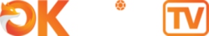 pnuts.io